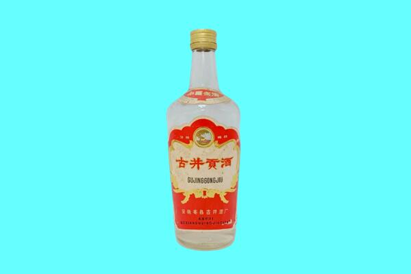 青市古井贡酒回收.jpg