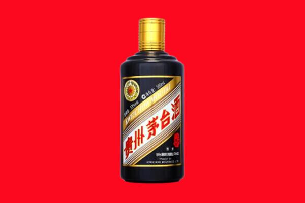 青市回收单瓶茅台酒.jpg
