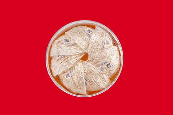 青市回收雪燕窝
